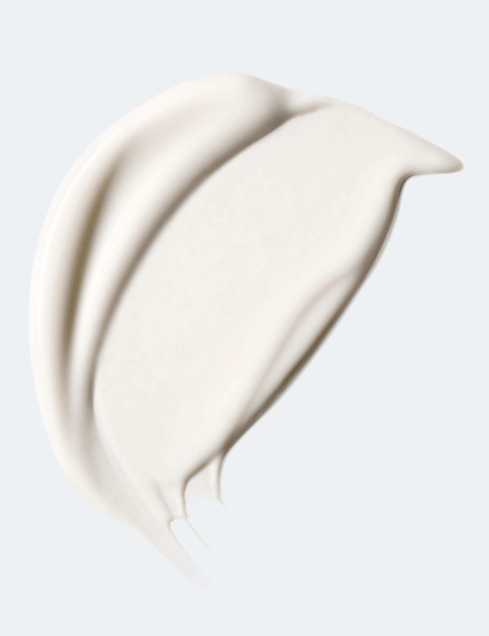 Clinique Daily Hydrating SPF50 Moisturiser 75ml, UK version