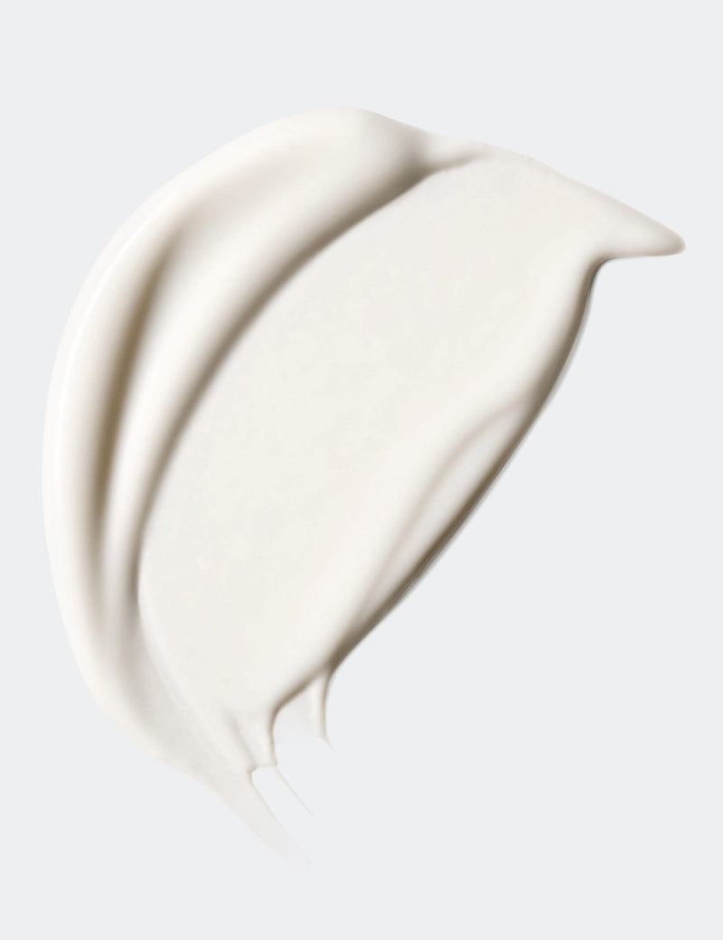 Clinique Daily Hydrating SPF50 Moisturiser 75ml, UK version