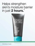 Clinique Daily Hydrating SPF50 Moisturiser 75ml, UK version