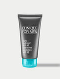 Clinique Daily Hydrating SPF50 Moisturiser 75ml, UK version