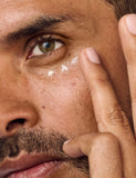 Clinique For Men Skincare Starter Kit - British product