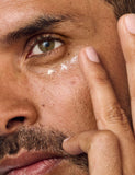 Clinique For Men Skincare Starter Kit - British product