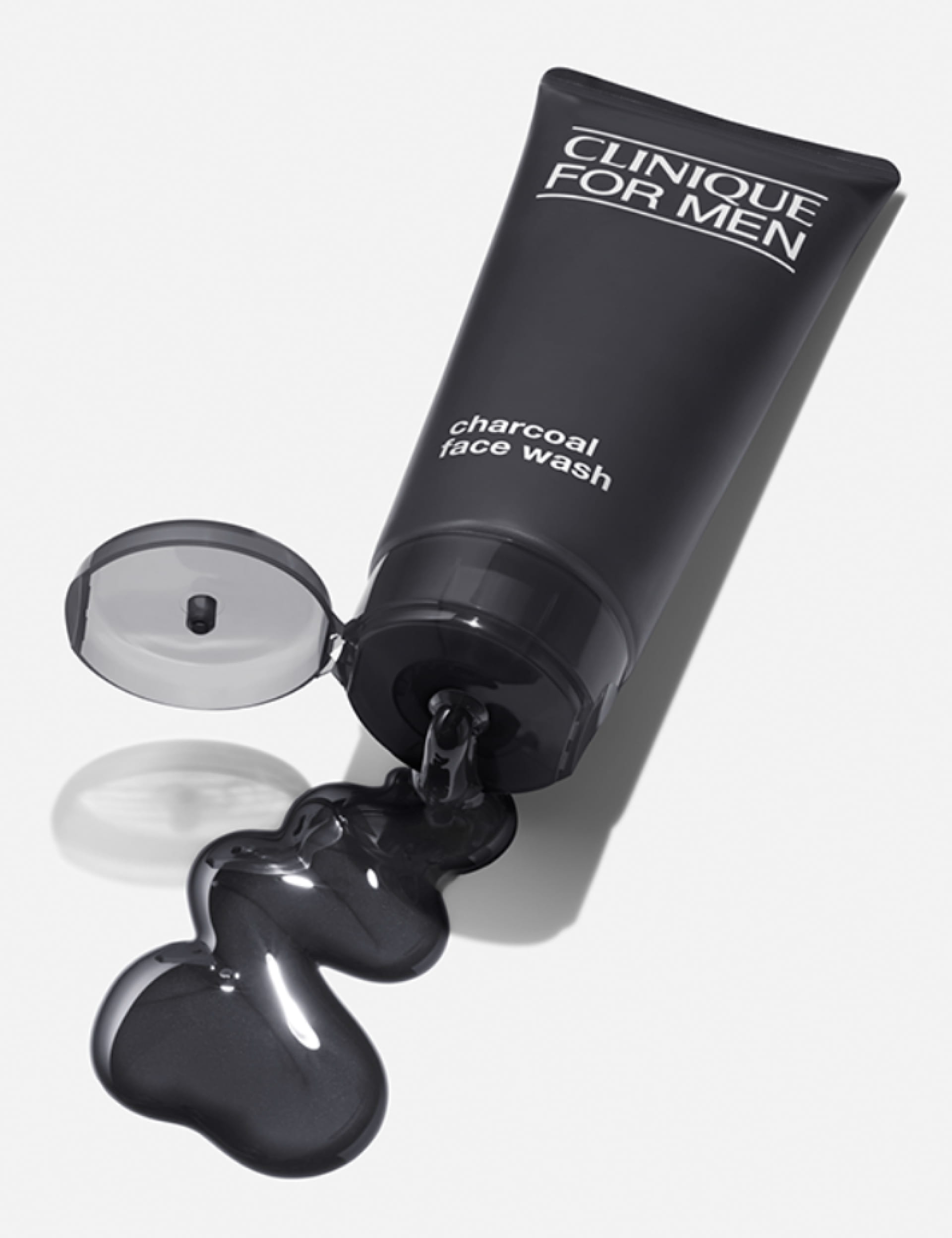 Clinique For Men Age Defense System with anti-aging moisturizer 100ml - British product