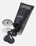 Clinique For Men Age Defense System with anti-aging moisturizer 100ml - British product