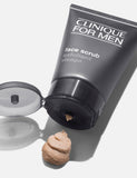 Clinique For Men Age Defense System with anti-aging moisturizer 100ml - British product