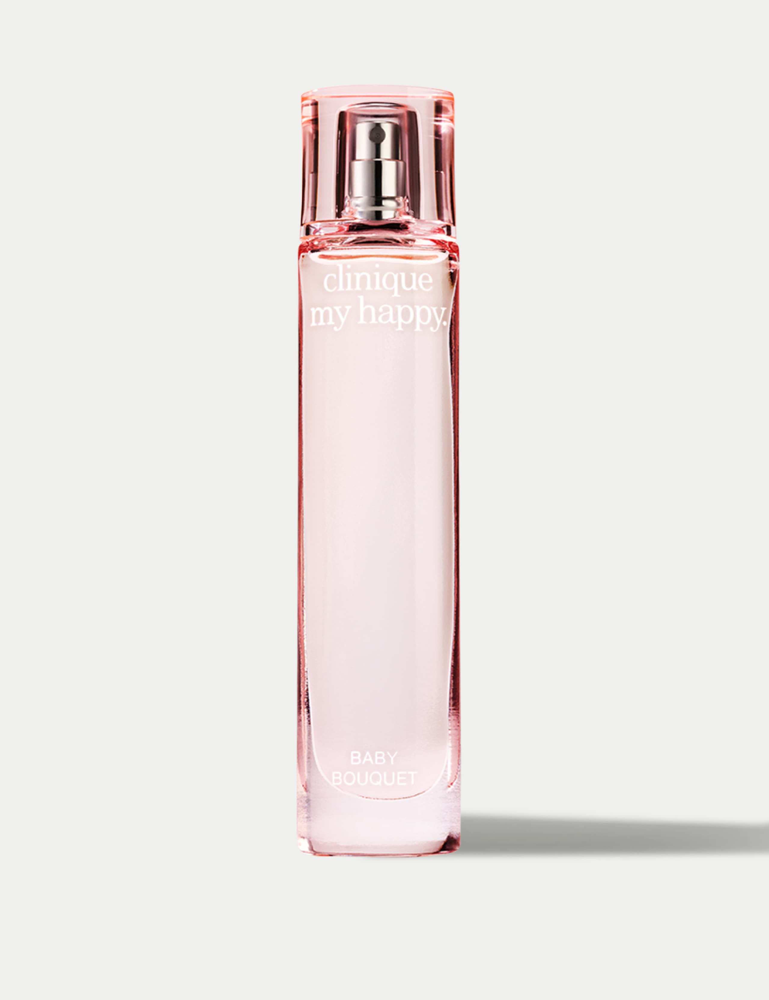 Clinique Baby Bouquet fragrance mist 15ml - British product
