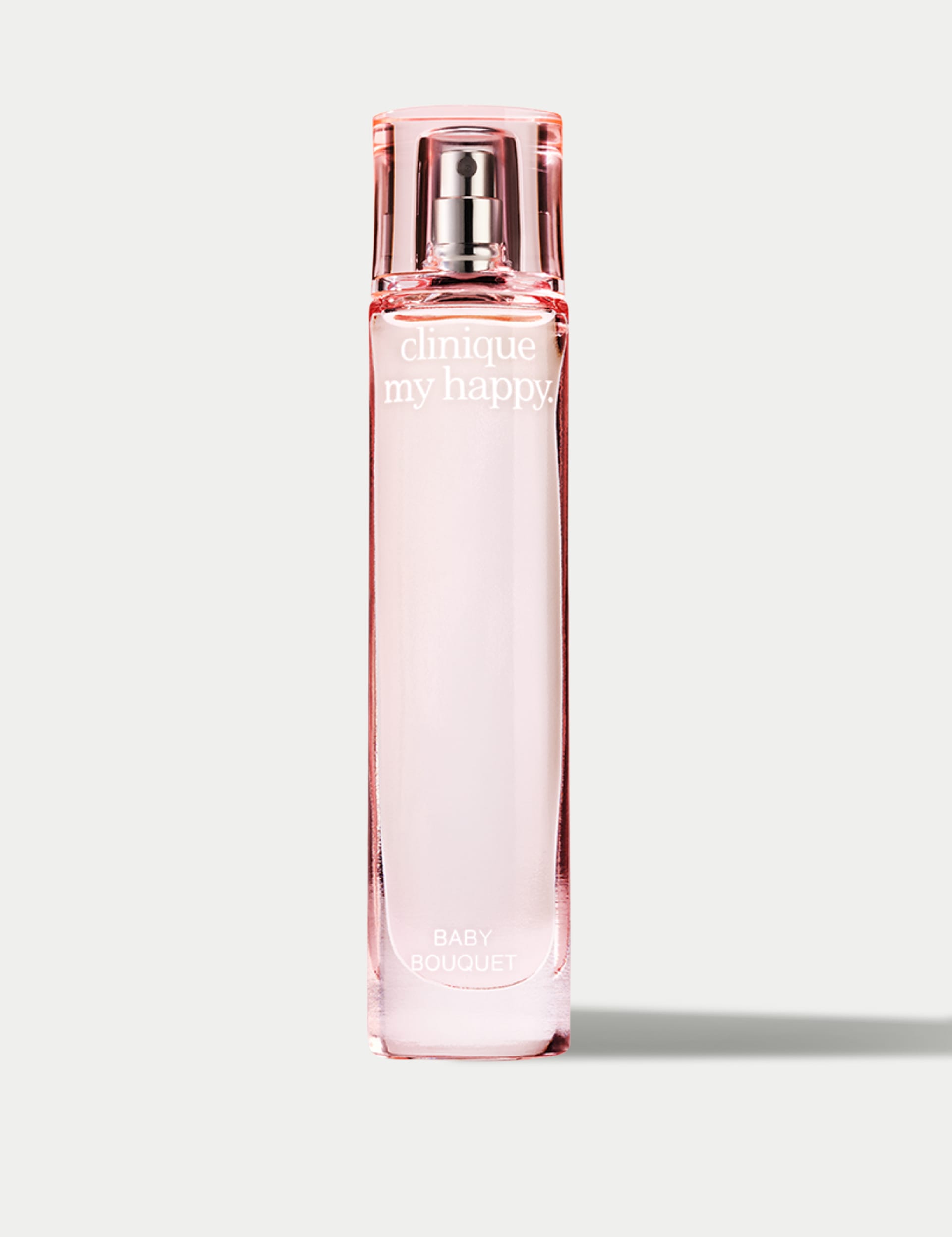 Clinique Baby Bouquet fragrance mist 15ml - British product