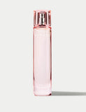 Clinique Baby Bouquet fragrance mist 15ml - British product