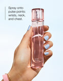 Clinique Baby Bouquet fragrance mist 15ml - British product