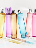 Clinique Cookies & Kisses fragrance mist 15ml - British product