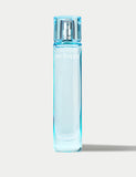 Clinique Indigo Mist fragrance mist 15ml - British product