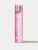 Clinique peony picnic fragrance mist spray 15ml - British product