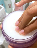 Clinique Take The Day Off cleansing balm 200ml, UK version