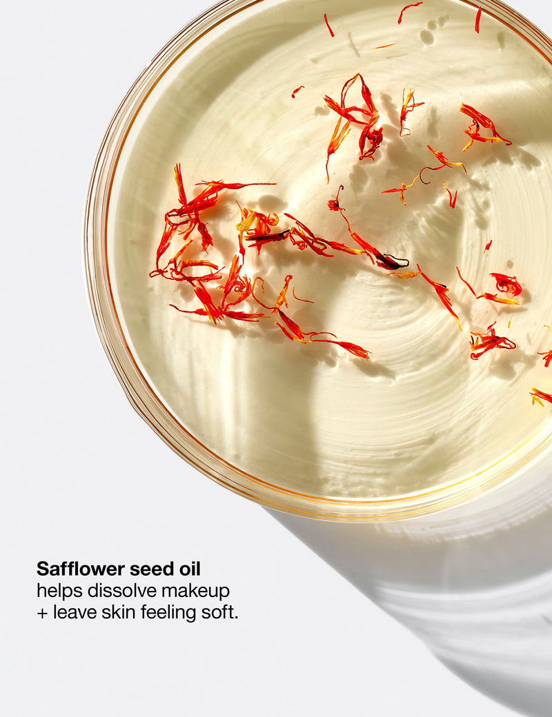 Clinique Take The Day Off cleansing balm 200ml, UK version