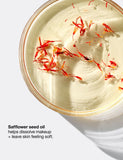 Clinique Take The Day Off cleansing balm 200ml, UK version
