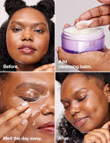 Clinique Take The Day Off cleansing balm 200ml, UK version