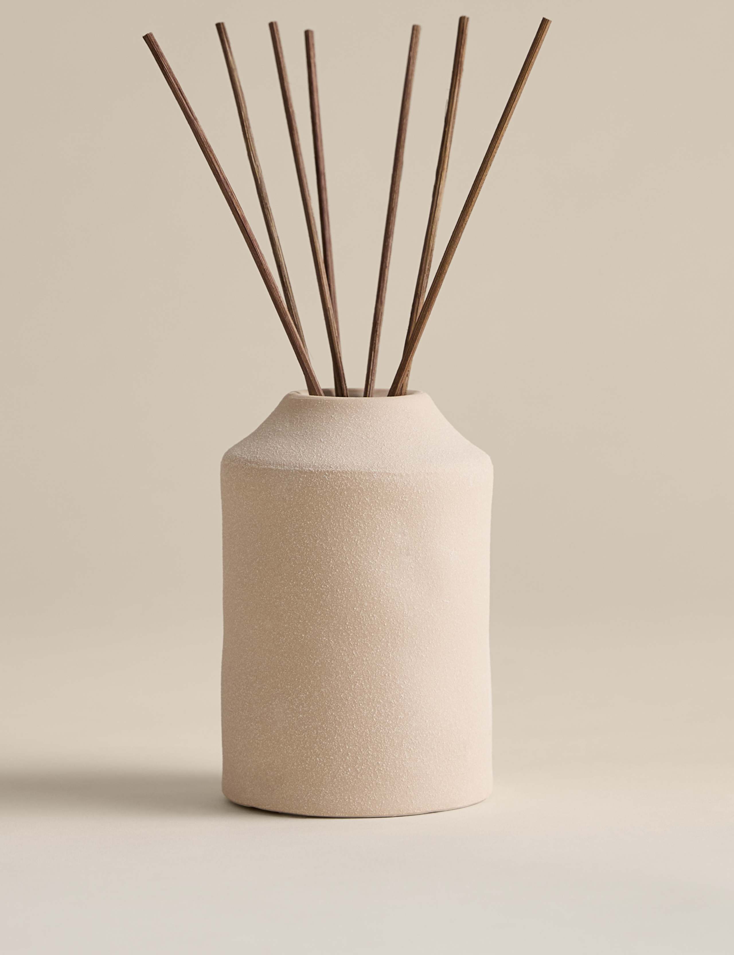 Cloud Ceramic Diffuser 150ml, UK version