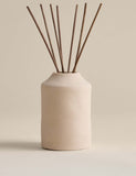 Cloud Ceramic Diffuser 150ml, UK version