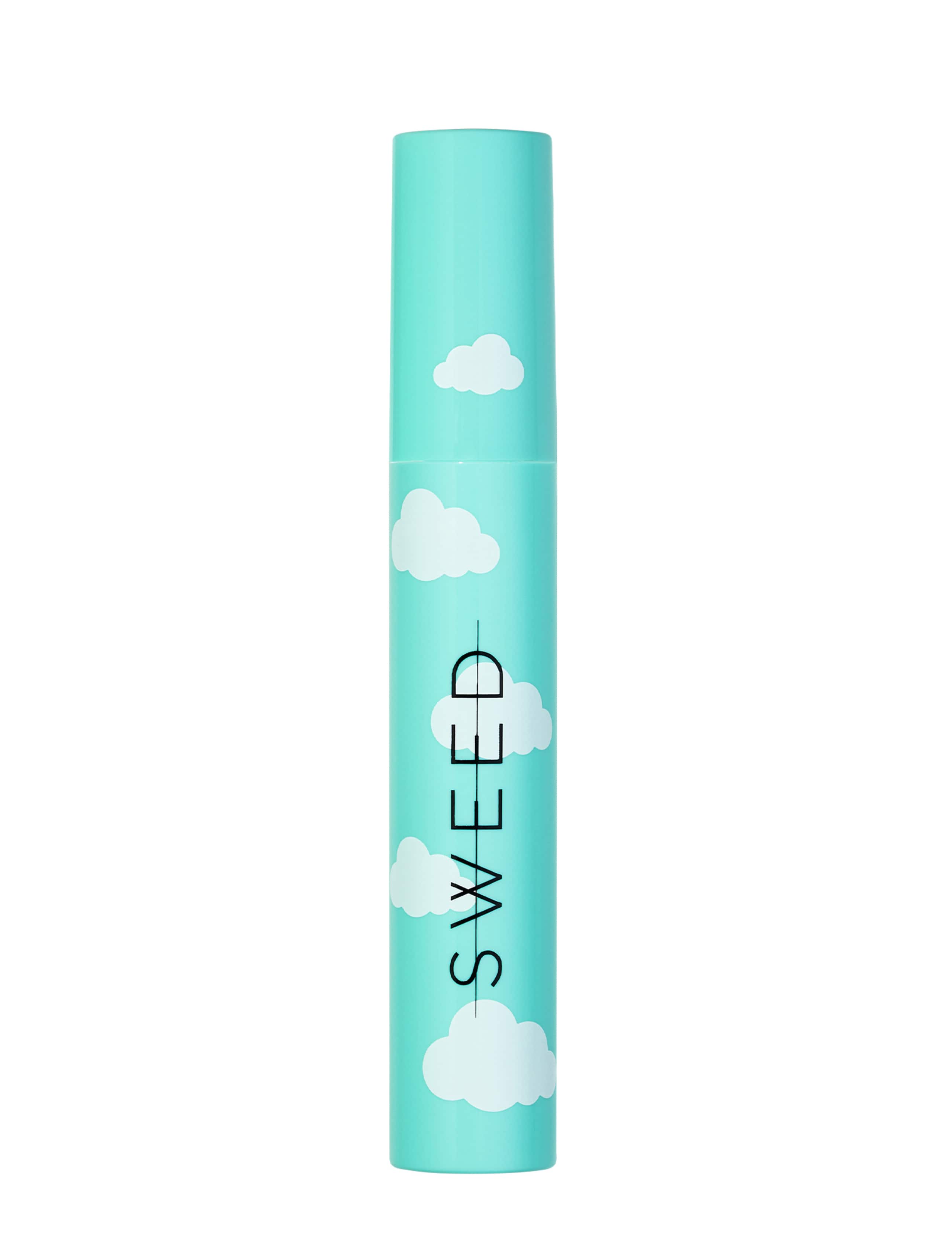 Sweed Cloud Mascara 12 ml - British product