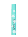 Sweed Cloud Mascara 12 ml - British product