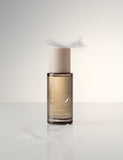 Cloud Nine Pillow Mist lavender geranium 100ml - British product