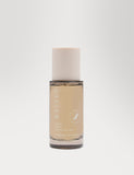 Cloud Nine Pillow Mist lavender geranium 100ml - British product