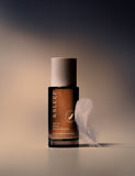 Cloud Nine Pillow Mist lavender geranium 100ml - British product