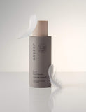 Cloud Nine Pillow Mist Refill 300ml (British brand)