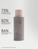 Cloud Nine Pillow Mist Refill 300ml (British brand)