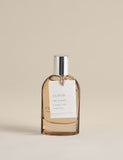 Cloud room spray from British brand, marshmallow vanilla scent (British brand)