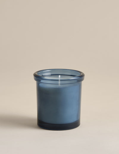 M&S Scentiments Coastal Breeze Scented Candle- Buy online at McGrocer