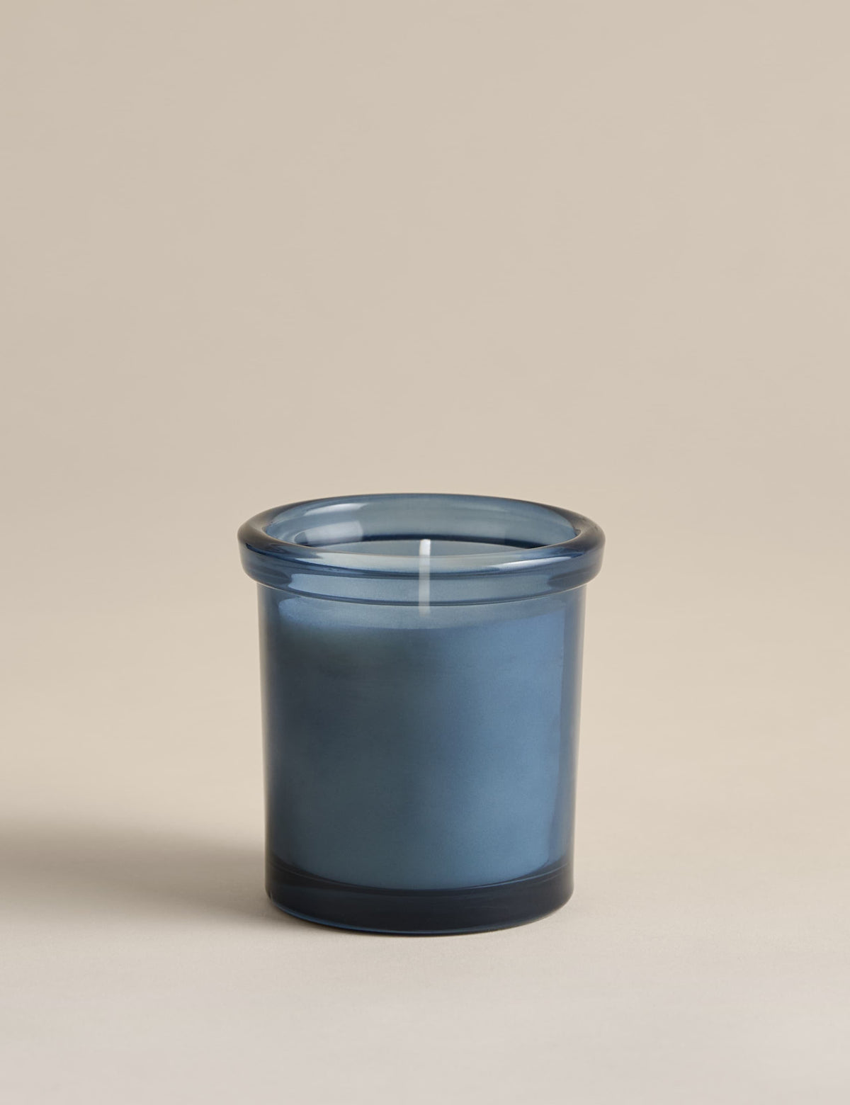 Scentiments Coastal Breeze scented candle, UK version
