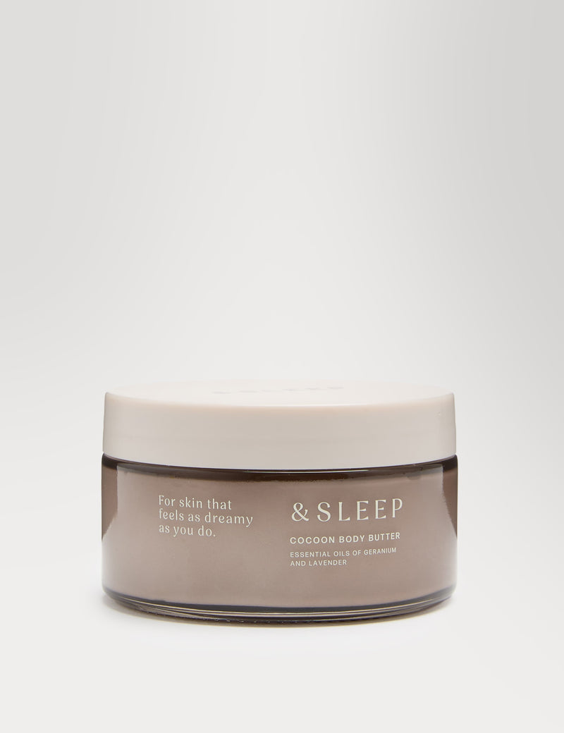 Cocoon Body Whip 200ml, UK version