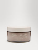 Cocoon Body Whip 200ml, UK version