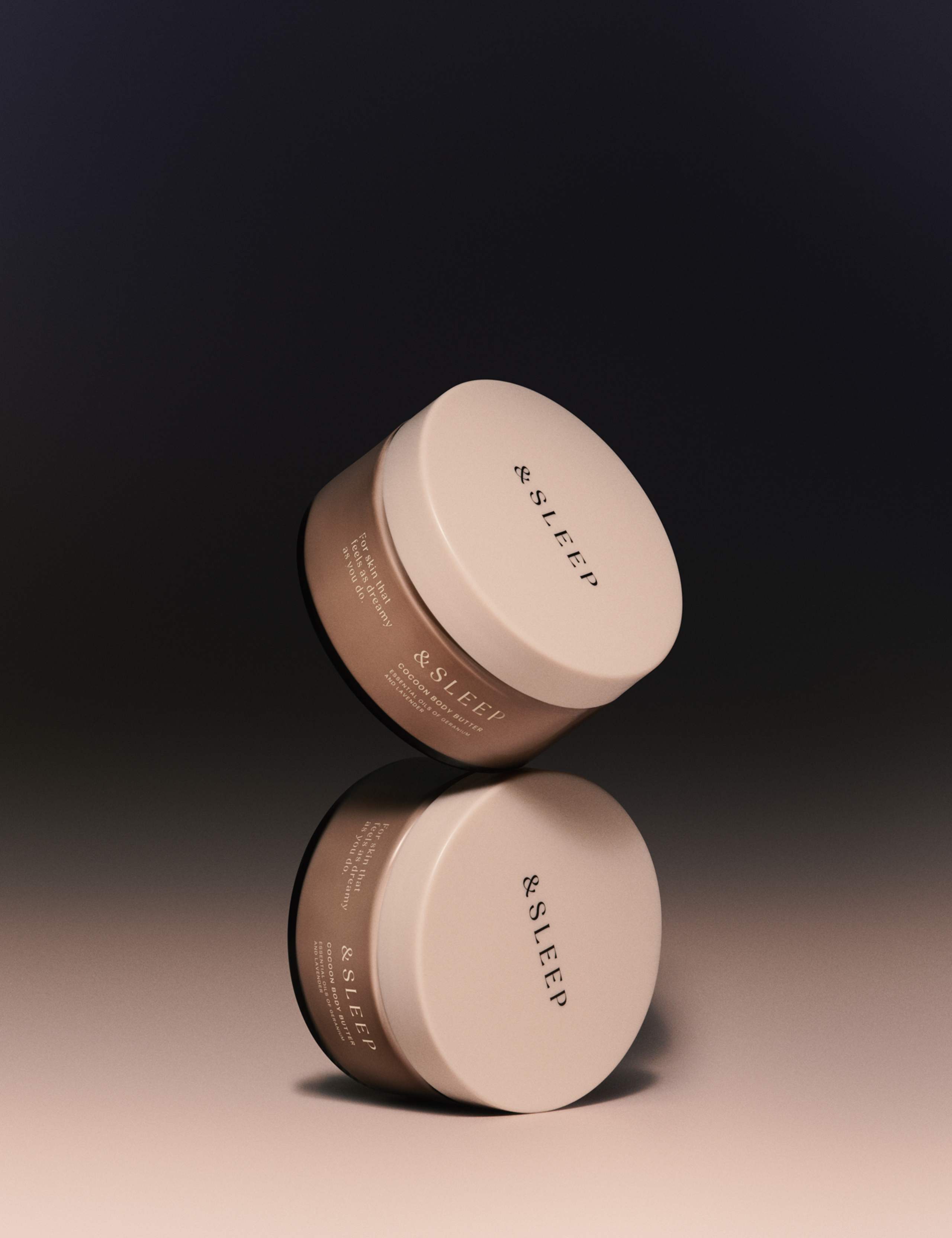 Cocoon Body Whip 200ml, UK version