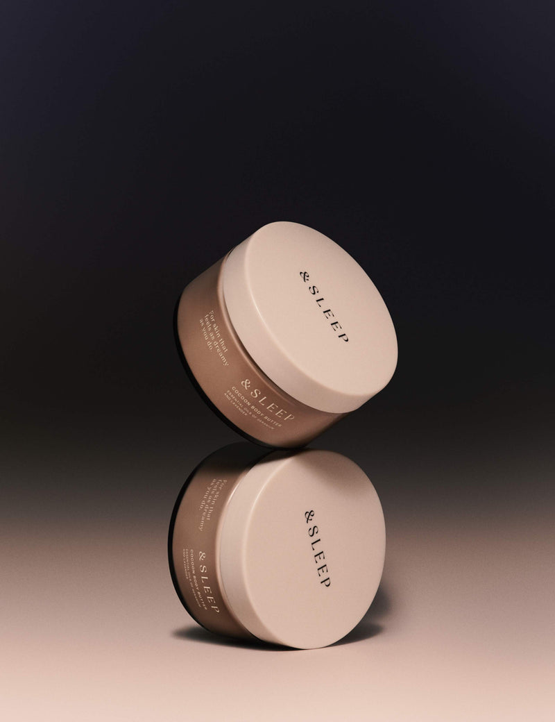 Cocoon Body Whip 200ml, UK version