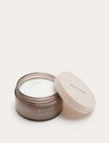 Cocoon Body Whip 200ml, UK version