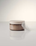 Cocoon Body Whip 200ml, UK version