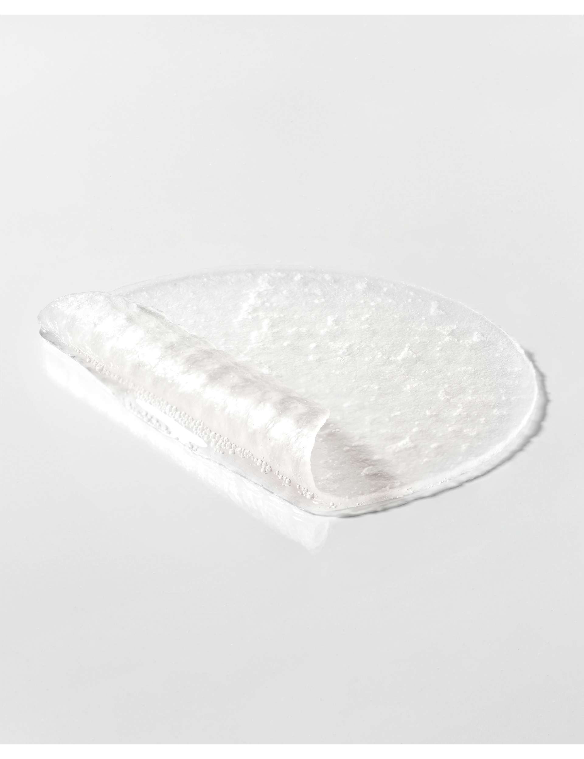 Biodance collagen gel toner pads 60 pads 140g - British product