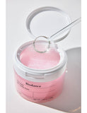 Biodance collagen gel toner pads 60 pads 140g - British product