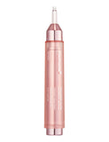 Collagen booster serum 15ml, imported from the UK