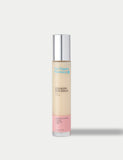 The Organic Pharmacy Collagen Plus Serum 35ml - British product