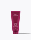 Aveda Color Control conditioner 200ml - British product
