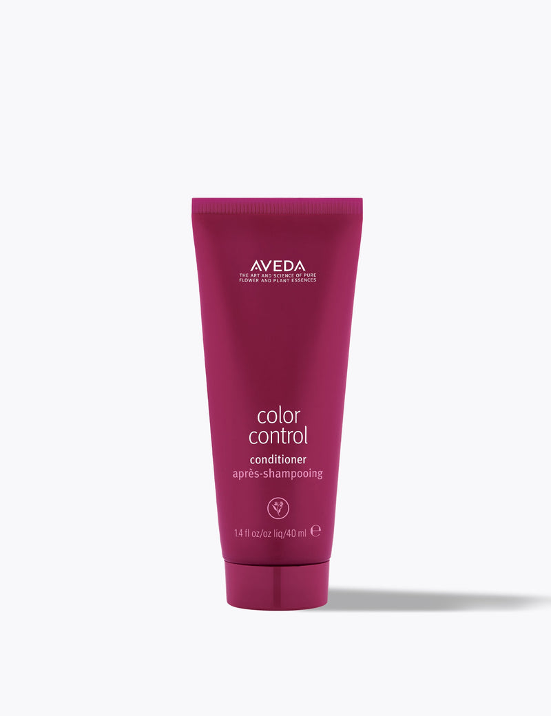 Aveda Color Control conditioner 200ml - British product