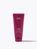 Aveda Color Control conditioner 200ml - British product