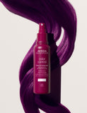 Aveda Color Control Leave-in Treatment Light 150ml - British product