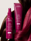 Aveda Color Control Leave-in Treatment Light 150ml - British product