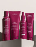 Aveda Color Control Leave-in Treatment Light 150ml - British product