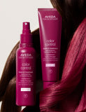 Aveda Color Control Leave-in Treatment Rich 100ml - British product