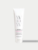 Color Security Conditioner Normal-Thick Hair Conditioner 250ml - British product